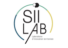 Logo SIILAB