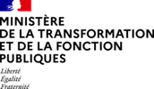 logo-transformation-fonction-publiques_0